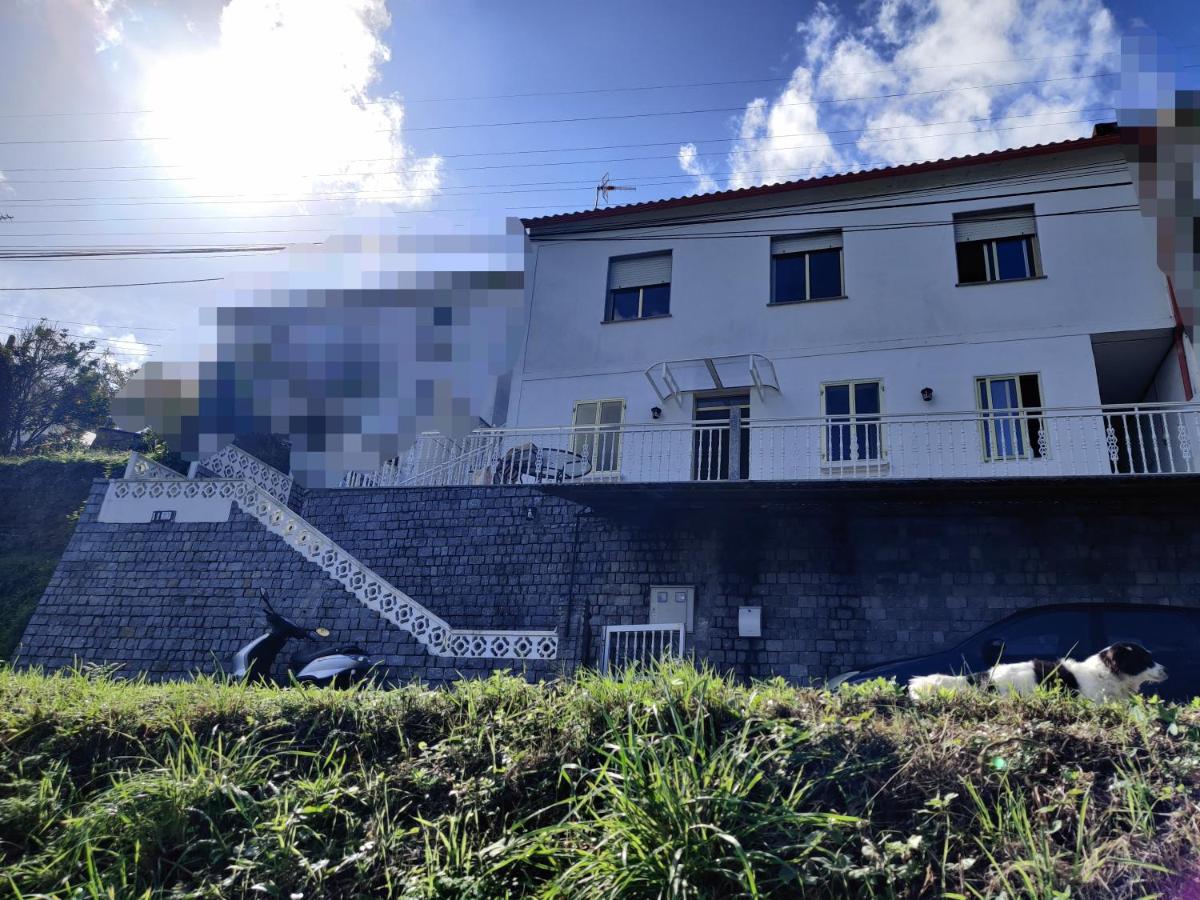 La Portela Riverside Redondela Exterior photo